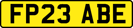 FP23ABE
