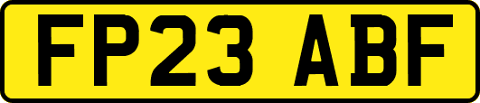 FP23ABF