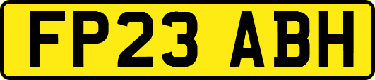 FP23ABH