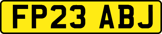 FP23ABJ