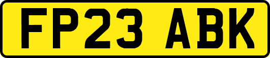 FP23ABK