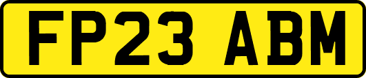 FP23ABM