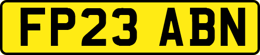 FP23ABN