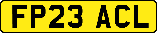 FP23ACL