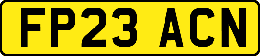 FP23ACN
