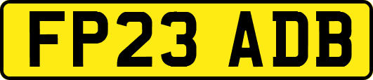 FP23ADB