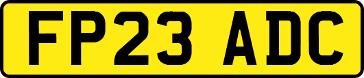 FP23ADC