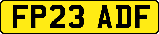 FP23ADF