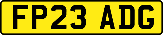 FP23ADG