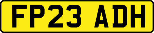 FP23ADH