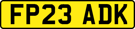 FP23ADK