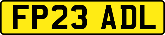 FP23ADL