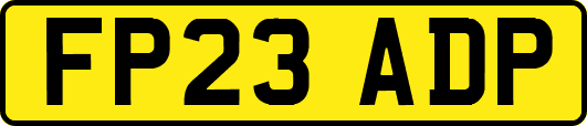 FP23ADP