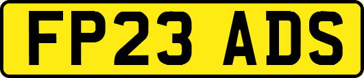 FP23ADS