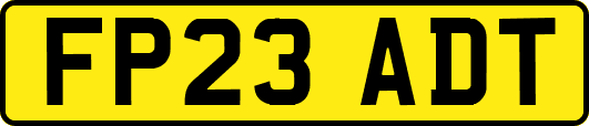 FP23ADT