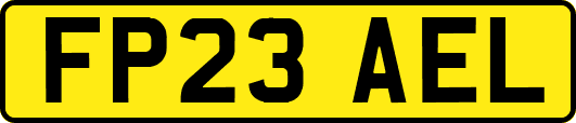 FP23AEL