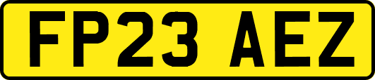 FP23AEZ