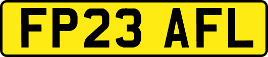 FP23AFL