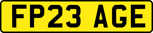 FP23AGE