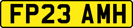FP23AMH
