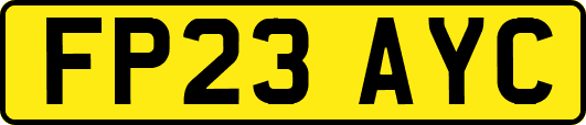 FP23AYC