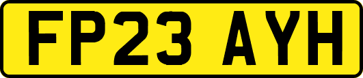 FP23AYH