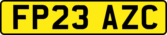 FP23AZC