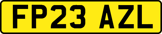 FP23AZL