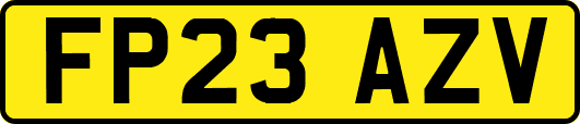 FP23AZV