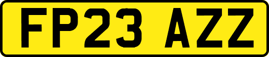 FP23AZZ