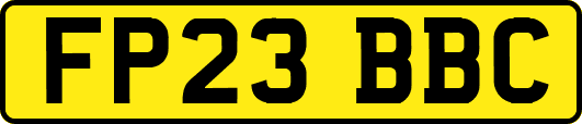 FP23BBC