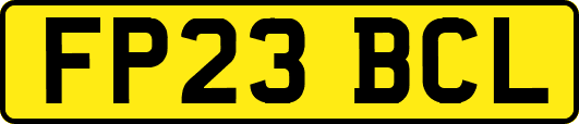 FP23BCL