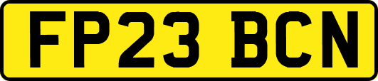 FP23BCN