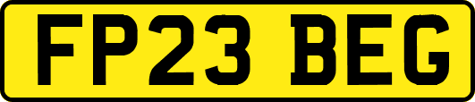 FP23BEG