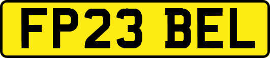 FP23BEL