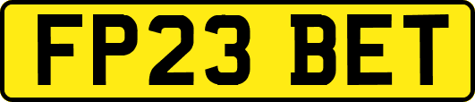 FP23BET