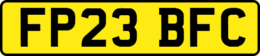 FP23BFC