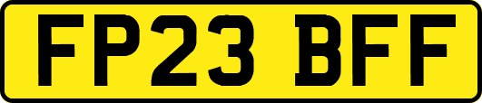 FP23BFF
