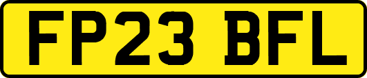 FP23BFL