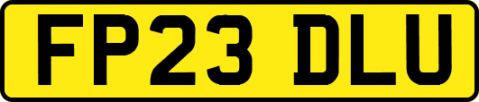 FP23DLU
