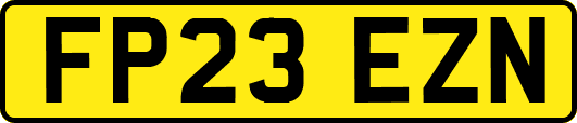 FP23EZN