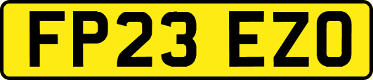FP23EZO