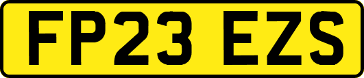 FP23EZS