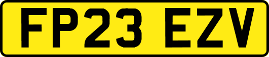 FP23EZV