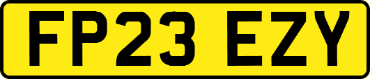 FP23EZY