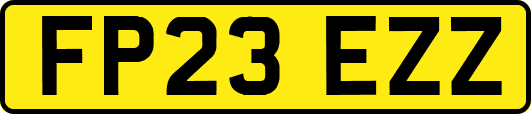 FP23EZZ