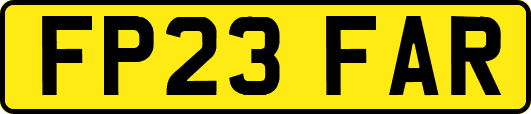 FP23FAR
