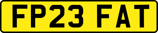 FP23FAT