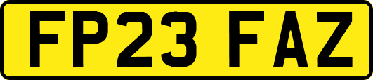 FP23FAZ