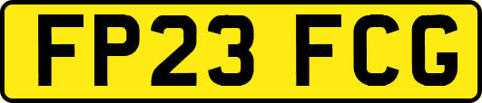 FP23FCG